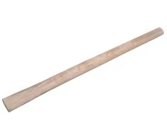 Modeco Pickaxe rankena 2,5kg - MN-79-350-A