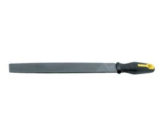 Modeco Plokščias metalo malūnas 2 250mm - MN- 66- 141