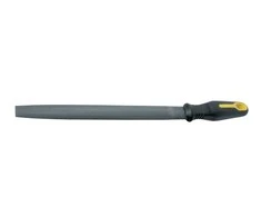 Modeco Celiuliozės metalo malūnas su FRIENDLY GRIP 250mm laikikliu - MN-66-143