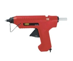 Klijų pistoletas Modeco MN- 99- 005 65 W