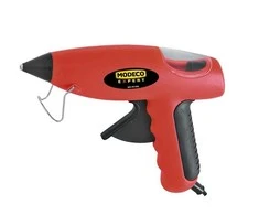 Klijų pistoletas Modeco MN- 99- 006 65 W