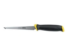Modeco GOLD LINE 155mm MN-65-207 gipso kartono pjūklai