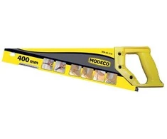 Modeco Pjaustymo dėžutė su plastiko rankena 450mm - MN-65-518