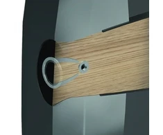 Modeco Plaktukas spynos 2kg (MN-30-420)