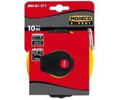 Modeco Plieninė juosta 30m - MN-81-231