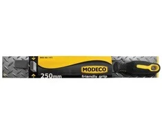Modeco Plokščias metalo malūnas 2 250mm - MN- 66- 141