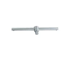 Modeco slankioji rankenėlė 1/2 "250 mm (MN-55-555)