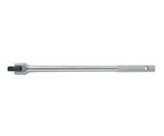Modeco pakreipimo rankenėlė 1/2 "375 mm * MN-55-557)