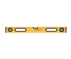 Modeco Spalva - MN-70-208