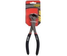 Modeco Priekinės pjaustyklės su neslystančia rankena 180mm - MN-26-067