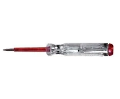 Modeco PRÓBNIK NAPIĘCIA 140MM