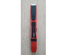 Modeco ĮTAMPOS TESTERIUS 70-1000V