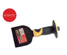 Modeco Flat pjovimo plotis 100x215mm su dangteliu (MN-63-487)