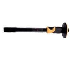 Modeco Plokščiaspyna su 254mm MN-63-481 dangteliu