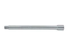 Modeco 1 / 2 "250mm (MN-55-552) išplėtimas