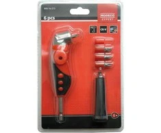 Modeco Kampo adapteris grotoes (MN- 16- 215)