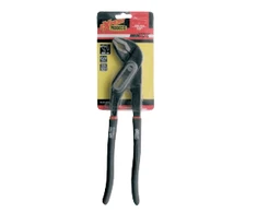 Modeco Rišikliai 180mm - MN-20-607