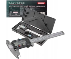 Modeco ROCKFORCE SUWMIARKA ELEKTRONICZNA 0-150mm