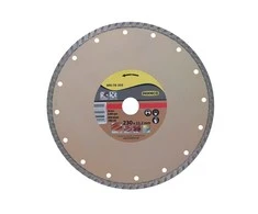 Modeco Diamond šlifavimo diskas JUPITER 230mm - MN-78-305