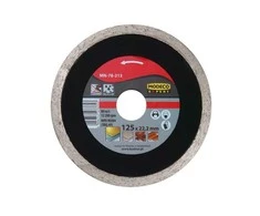 Modeco Ratukai 180 mm skersmens perjungikliams - MN-78-210