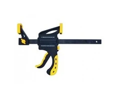 Modeco SWIFT GRIP 450x65mm - MN-37-324
