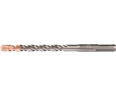 Grąžtas Gręžtuvas Modeco SDS + 10mm (MN-61-914)