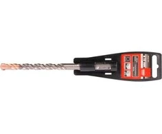 Modeco SDS + 6 mm grąžtas (MN-61-905)