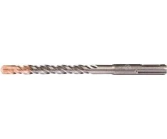 Modeco SDS + 6 mm grąžtas (MN-61-907)
