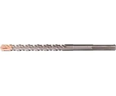 Modeco SDS MAX grąžtas 20mm 10vnt (MN-61-954)
