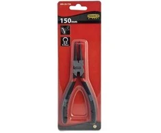 Modeco Seger replės tiesiai viduje 200 mm MN-20-728