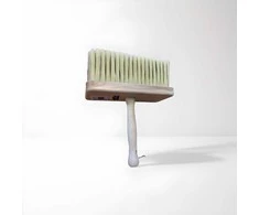 Modeco ŠEPETĖLIS 190X80MM [NAMŲ]