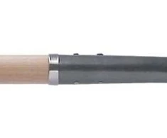 Modeco Sharp kastuvas MN-79-365