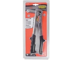 Modeco Side kniedė MAXX 250mm MN-40-007