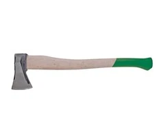 Modeco Medinė kirtiklio rankena 2kg 800mm (MN-64-029)