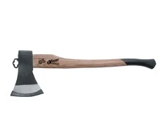Modeco Universali medinė kirvio rankena 0,8kg (MN-64-208)