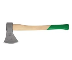 Modeco Axe universali medinė rankena 1,25kg 700mm (MN-64-094)