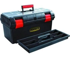 Modeco įrankių dėžė MN-03-120