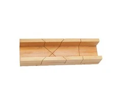 Modeco 80x410mm - MN-65-572