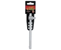 Modeco slankioji rankenėlė 1/2 "250 mm (MN-55-555)