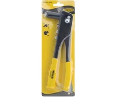 Modeco Šoninės kniedės su 4 patarimais 260mm - MN-40-010