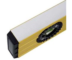 Modeco Spalvotas lygis 3 tinklelis 200cm - MN-70-220
