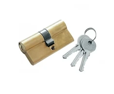 Modeco Spynos įdėklas 62 mm 3 raktai 12 vnt. MN-02-616