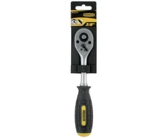 „Modeco“ standartinis reketas, 1/4 "160 mm (MN-55-506)