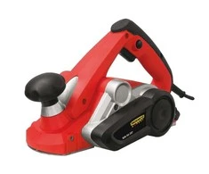 Modeco oblius MN-92-207 900 W