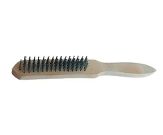 Modeco vielos plieninė viela 10vnt - MN-69-013