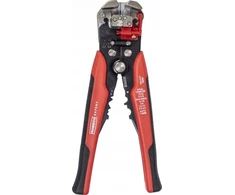 Modeco Automatinis izoliacijos nuėmimo įrankis 205 mm 0,2–6 mm2 MN-23-064