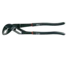 Modeco vandens siurblio replės 35 x 250 mm (MN-20-610)