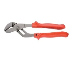 Modeco America 250mm reguliuojamas replės (MN-20-615)