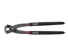 Modeco Tinkavimo žnyplės 330mm - MN-26-123
