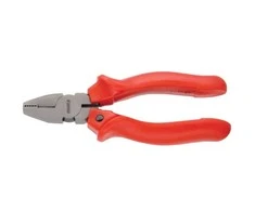 Home Modeco AMERICA 180mm universalūs replės - MN- 20- 017